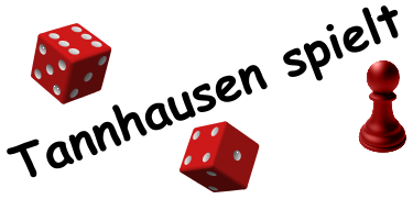 Tannhausen_Spielt.png