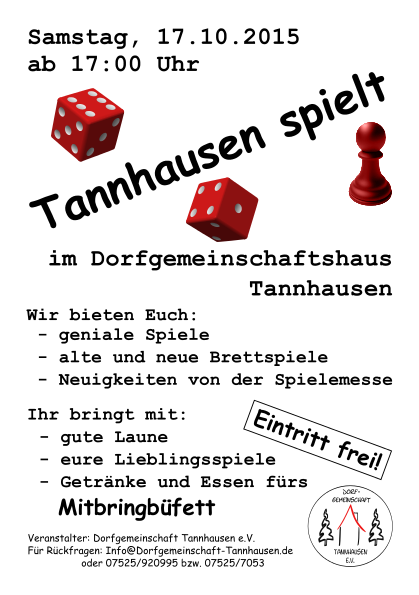 Tannhausen_Spielt_2015.png
