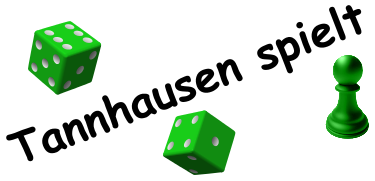 Tannhausen_Spielt_green.png